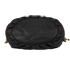 Mitzy Tote, top view